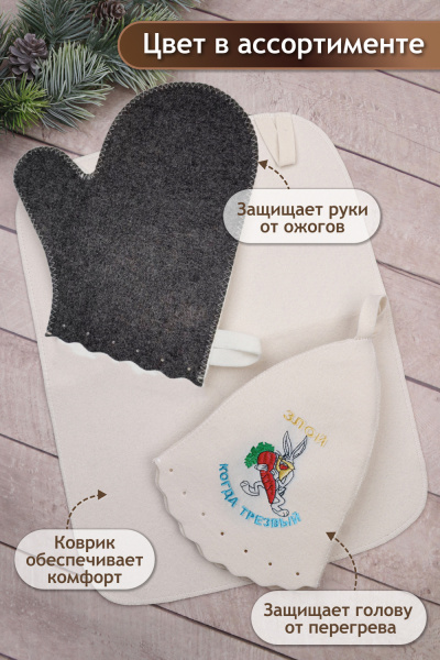 70552ce7-69aa-4516-9861-39d4a4e5eece