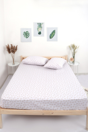 45cff51f-15cc-4a63-8161-39b01a8c9fd7