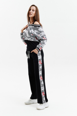 60962883-488e-48af-8a06-7b488e244af7