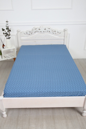 169ddf48-820b-44eb-aec5-2edbef27a000