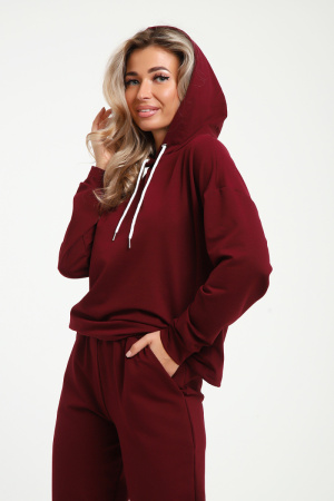 4ba6014c-b532-4808-82f9-053c2243fc2f