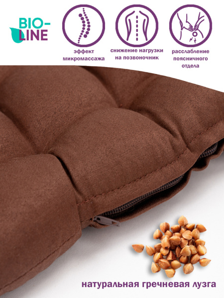 c2ca5ac0-f0d3-4b04-9c2e-d6bd37cd9544