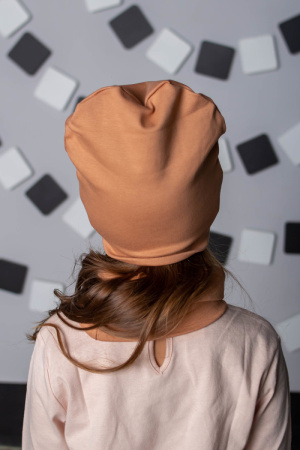 45050660-5d6b-4830-946b-50151240633f