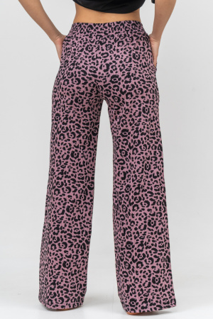 9354202c-681d-4b1f-9eff-d64b18ea7ae7