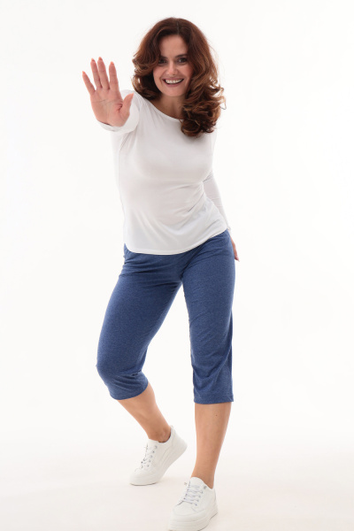 1b54905a-7450-4be8-b6e2-0ac8118853d4