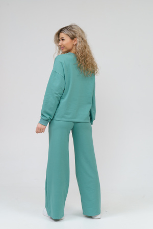 0068c0f3-71bb-4163-97f0-10ce70573ff1