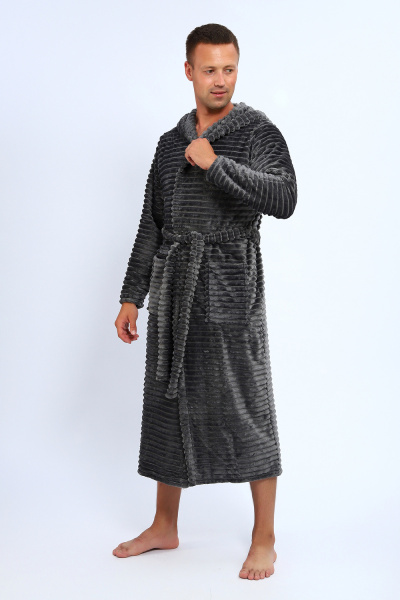 d562b3f1-819f-4c5b-8967-00d2dbd53d52