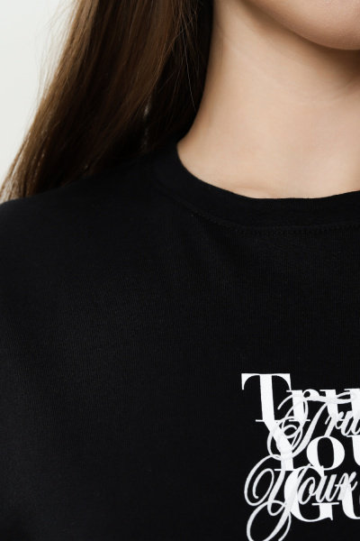 a8b85528-2365-4fd2-97d4-38261e50aeef