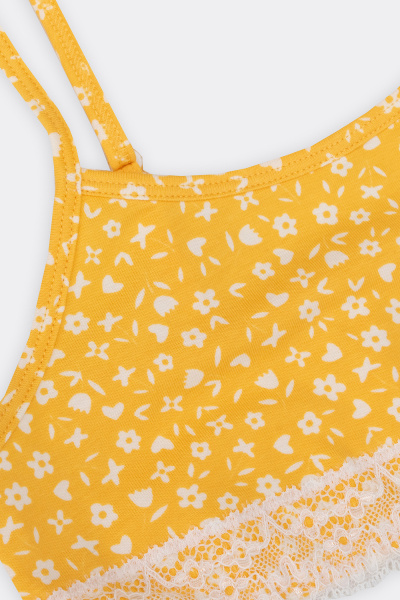 5da6dea2-1adf-4c0e-84c2-78c4c23a2de3