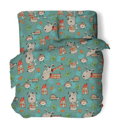 93399ba5-2e4c-4c0b-8ddc-87347236de7f