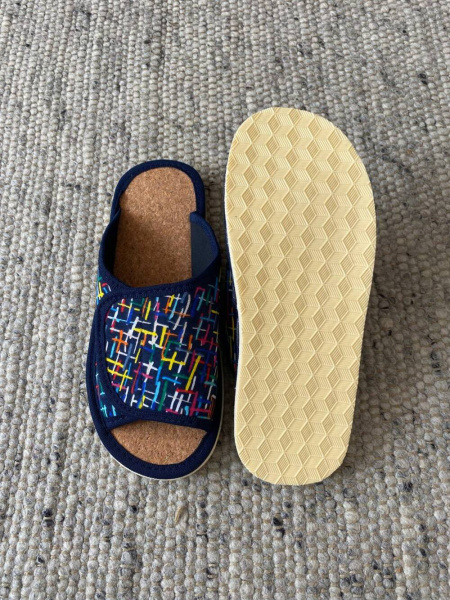 3c15ef1d-2dc6-4561-a67d-a531bd23d0fe