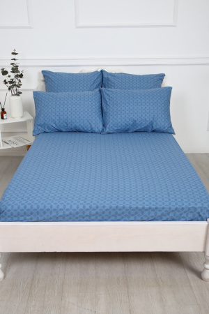 b7d73aed-d9bd-4731-a042-36e76169ecca