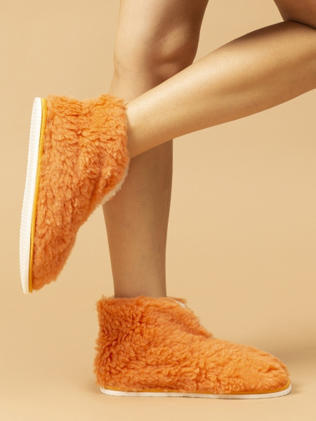 e68a566c-fb75-47f9-a122-972ff8a8715d