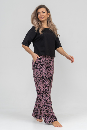 07d053bd-621c-4a30-b76f-7a996110afe3