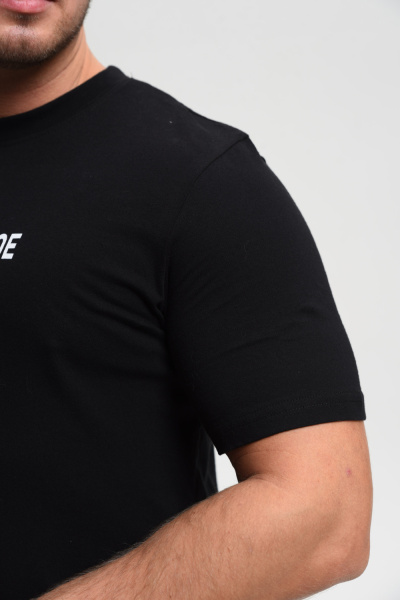 8b0d19f0-49c5-4a91-b222-0a4c28c95d5b