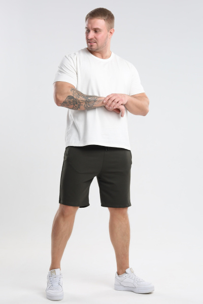 a1426d3a-46e1-4571-921f-0d493cfa576b