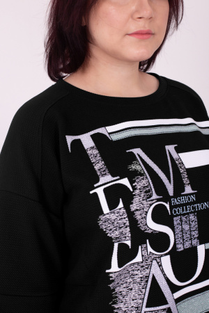 0e94dacf-570d-4a40-aa90-6a0873726602