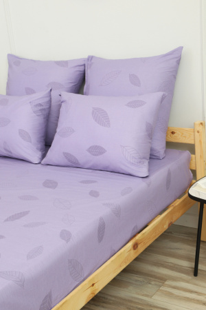 447306e3-c623-49f7-b41b-4e15f2572726