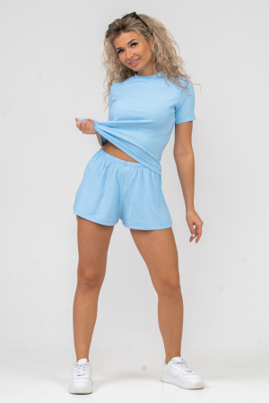 419c2029-ac46-408c-adc2-506afed705b2