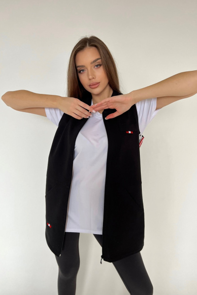 5d637aae-6831-4893-a295-bae2de2e6a6c