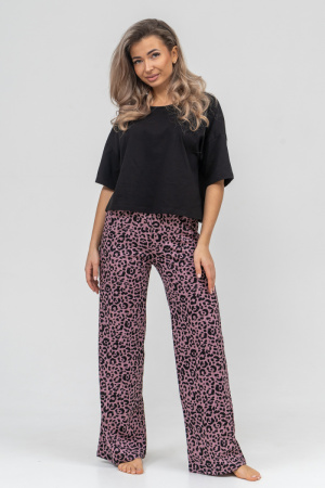 f0995ec2-1167-4e4b-8926-128f232801e5