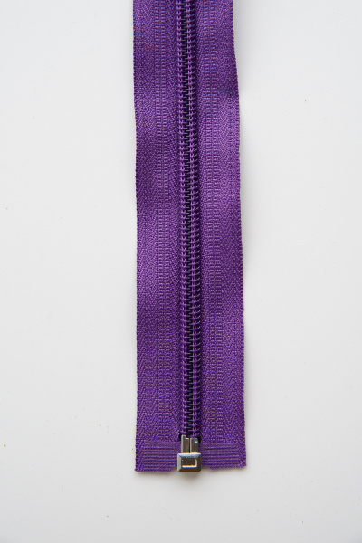 50343a0c-7fa4-4c12-ab16-f5664bcea597