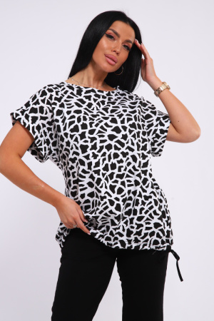 603c48c8-4e6d-4fa9-a028-09dca108550c