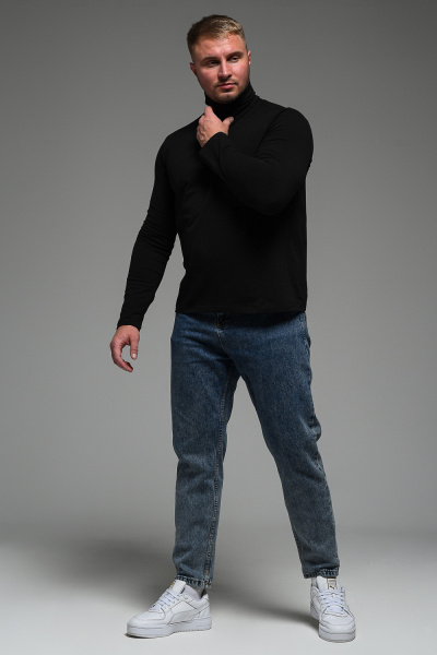 f5f7bd2f-c644-44ca-9d07-78c0c7e8ebc6