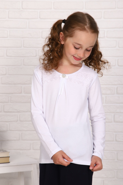 11e2f901-2b76-43cd-a610-496c2323c403