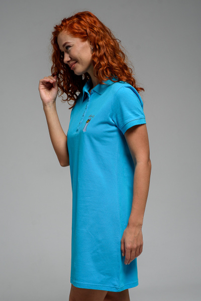 17cec38d-dc12-43f3-bfe6-ff8b65862cbb