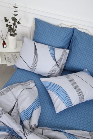 1d66eb8d-9c06-4aeb-bf98-93caf41a3670