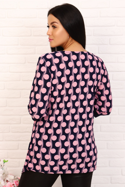 7ccab7eb-cf02-459b-ab6d-1498f689ab1e