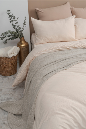 d760ca52-3c9d-4429-b724-9d812fe3af20