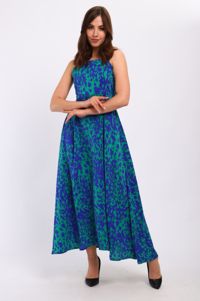 f1e354d7-bffa-43eb-850e-6c9492b30896