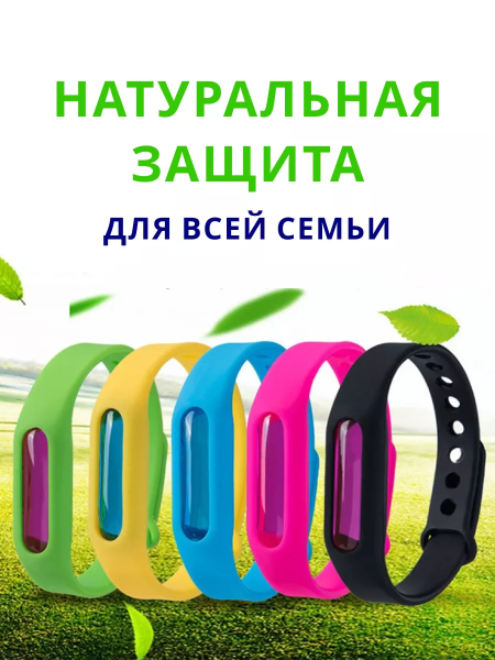 3594b4f8-eb4b-41dc-b272-866de4335fe6