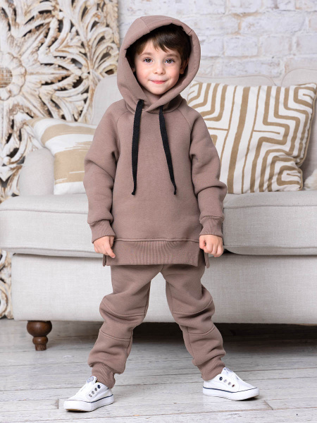 b2599f31-68b2-4f2d-a9c9-aec8a1cfeb15