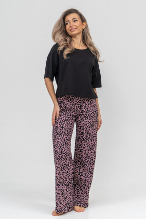 fc0f9a92-5e1e-4863-b08c-0f3c3c5762d8