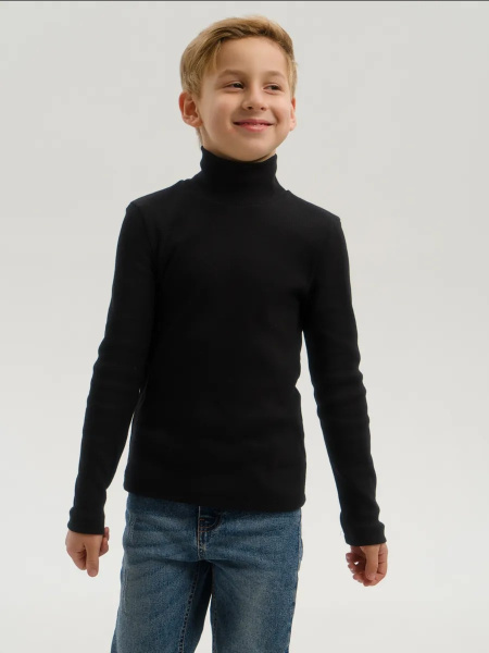 af2844da-2f94-45b8-9a70-e51f0891d18b